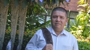 Lider-indigena.jpg