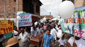 Lideresa-asesinada.-Foto_-Juan-Bautista-Diaz.CEET_.jpg