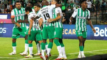 Liga-BetPlay-1.jpg