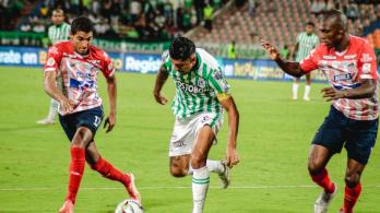 Liga-BetPlay-I-2022-nacional-junior.jpg