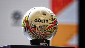 Liga-Betplay-Asi-se-jugara-la-final-del-futbol-colombiano.jpg