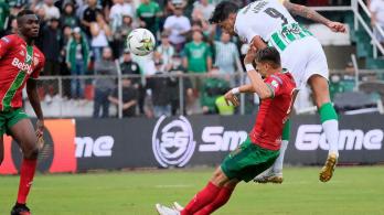 Liga-Betplay-Mundo.jpg
