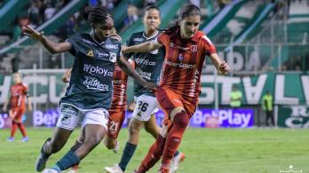 Liga-Femenina-BetPlay-definio-su-calendario-¿Cuando-inicia.jpg