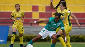 Liga-Femenina-Transmision.jpg