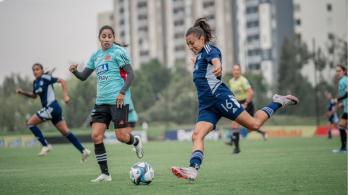 Liga-Femenina-cantidad-de-equipos-formato-y-reglas-de-la-nueva-temporada.jpg