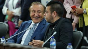Liga-de-gobernantes-anticorrupcion-rodolfo-hernandez.jpg