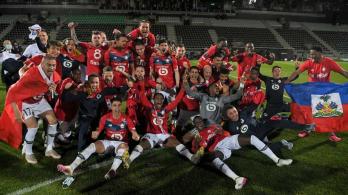 Lille_campeon_fracia.jpg