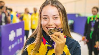 Lina-Rojas-Medallista-Olimpica.jpg