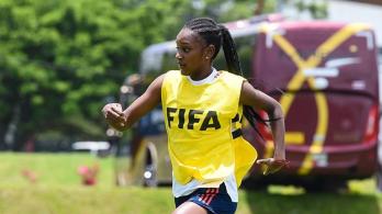 Linda-Caicedo-Mundial-Femenino-Sub-20-Brasil.jpg