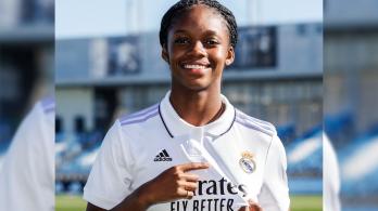 Linda-Caicedo-en-el-Real-Madrid.jpg