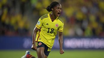 Linda-Caicedo-es-nominada-a-Mejor-Jugadora-en-los-Globe-Soccer-Awards.jpg