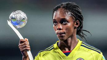 Linda-Caicedo-fue-reconocida-en-el-Mundial-Sub-17.jpg