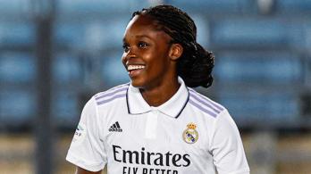Linda-Caicedo-marco-su-segundo-gol-con-el-Real-Madrid.jpg