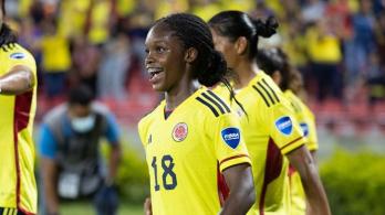 Linda-Caicedo.jpg