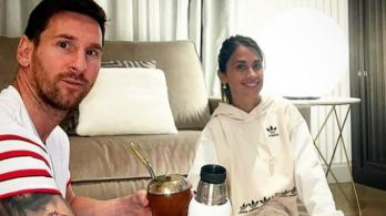 Lionel-Messi-1.jpg