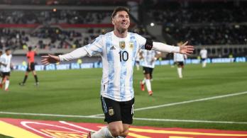 Lionel-Messi-3.jpg