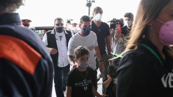 Lionel-Messi-Aeropuerto.jpg