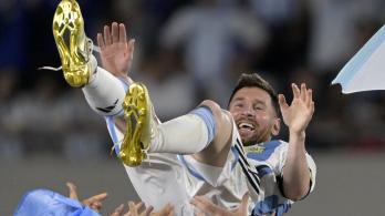 Lionel-Messi-sigue-aumentando-su-leyenda_-marco-el-gol-800-de-su-carrera.jpg