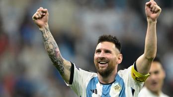 LionelMessiMundial.jpg