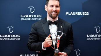 LionelMessiPremio.jpg