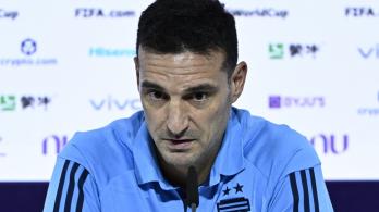 LionelScaloni.jpg