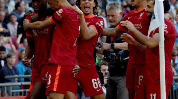 Liverpool-FA-Cup.jpg
