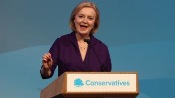 Liz-Truss-nueva-primer-ministra-britanica.jpg