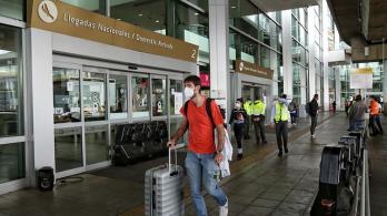Llegada-de-turistas-a-Colombia-en-2021.-Foto-Colprensa.jpg