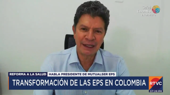 Llevamos-dos-anos-trabajando-con-el-gobierno-para-convertirnos-en-gestoras-Mutualser.png