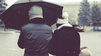 Lluvias-3.jpg