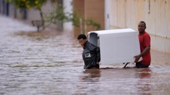 Lluvias-Brasil.jpg