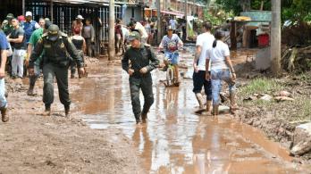 Lluvias-Caldas.jpg