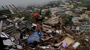 Lluvias-Rio-Janeiro.jpg
