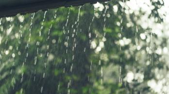 Lluvias-colombia-1.jpg
