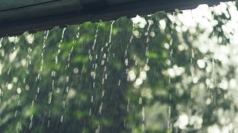 Lluvias-colombia.jpg