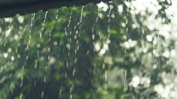 Lluvias-en-Bogota-en-Semana-Santa.-Foto_-Freepik.jpg