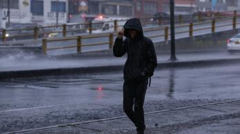 Lluvias-en-Colombia-Foto-Colprensa.jpg