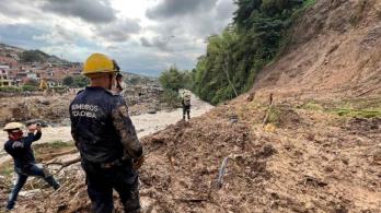 Lluvias-en-Colombia-Ideam.jpg