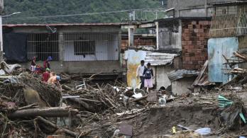 Lluvias-en-Venezuela-dejan-al-menos-22-muertos.jpg