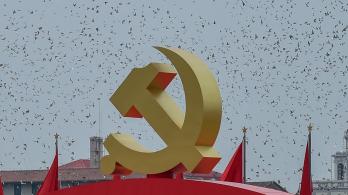 Logo_partido_comunista_chino.jpg