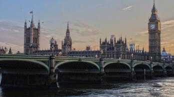 Londres.jpg