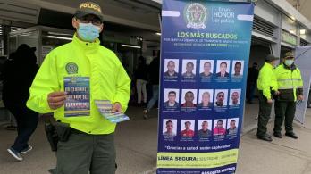 Los-mas-buscados-robo-transmilenio-1.jpg