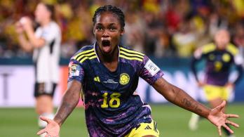 Los-mejores-goles-de-la-Seleccion-Colombia-en-Mundiales-femeninos-y-masculinos.jpg