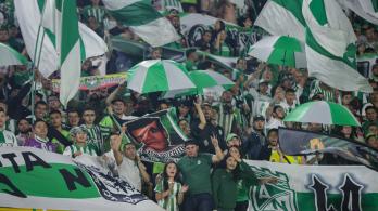 LosDelSurNacional.jpg