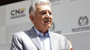 Lucho-Garzon-investigado-por-Carrusel-de-la-Contratacion-2.jpg