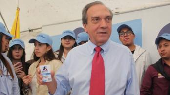 Luis-Alfredo-Ramos-1.jpg