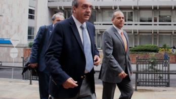 Luis-Alfredo-Ramos.jpg