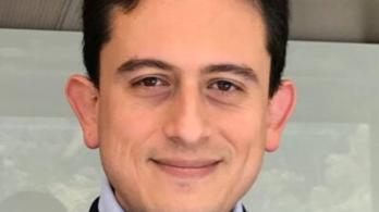Luis-Carlos-Reyes.jpg