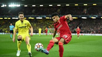 Luis-Diaz-Champions-foto-AFP.jpg