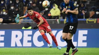 Luis-Diaz-Liverpool-AFP.jpg